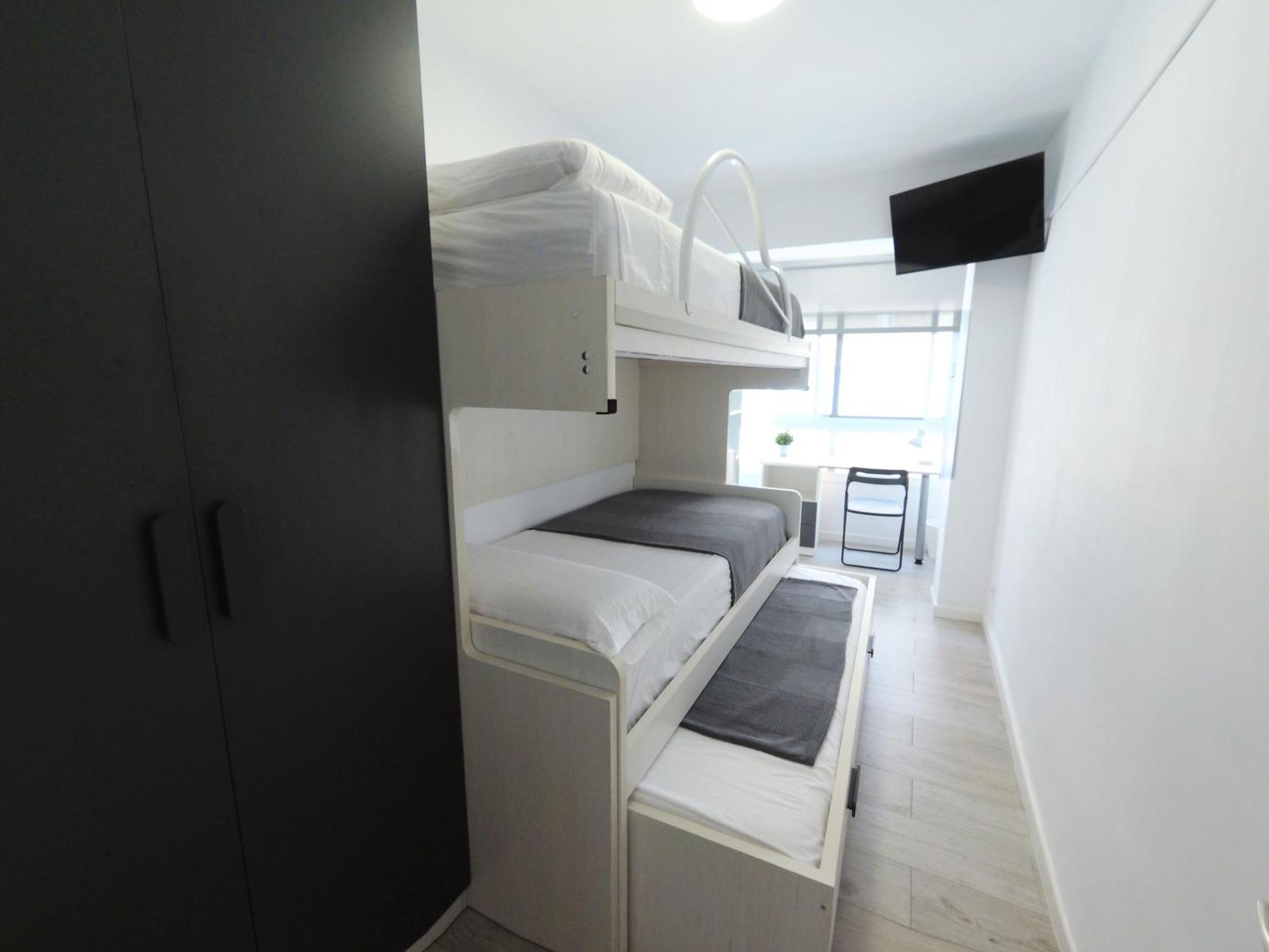 Apartamento New Tarraco Tarragona Exteriér fotografie