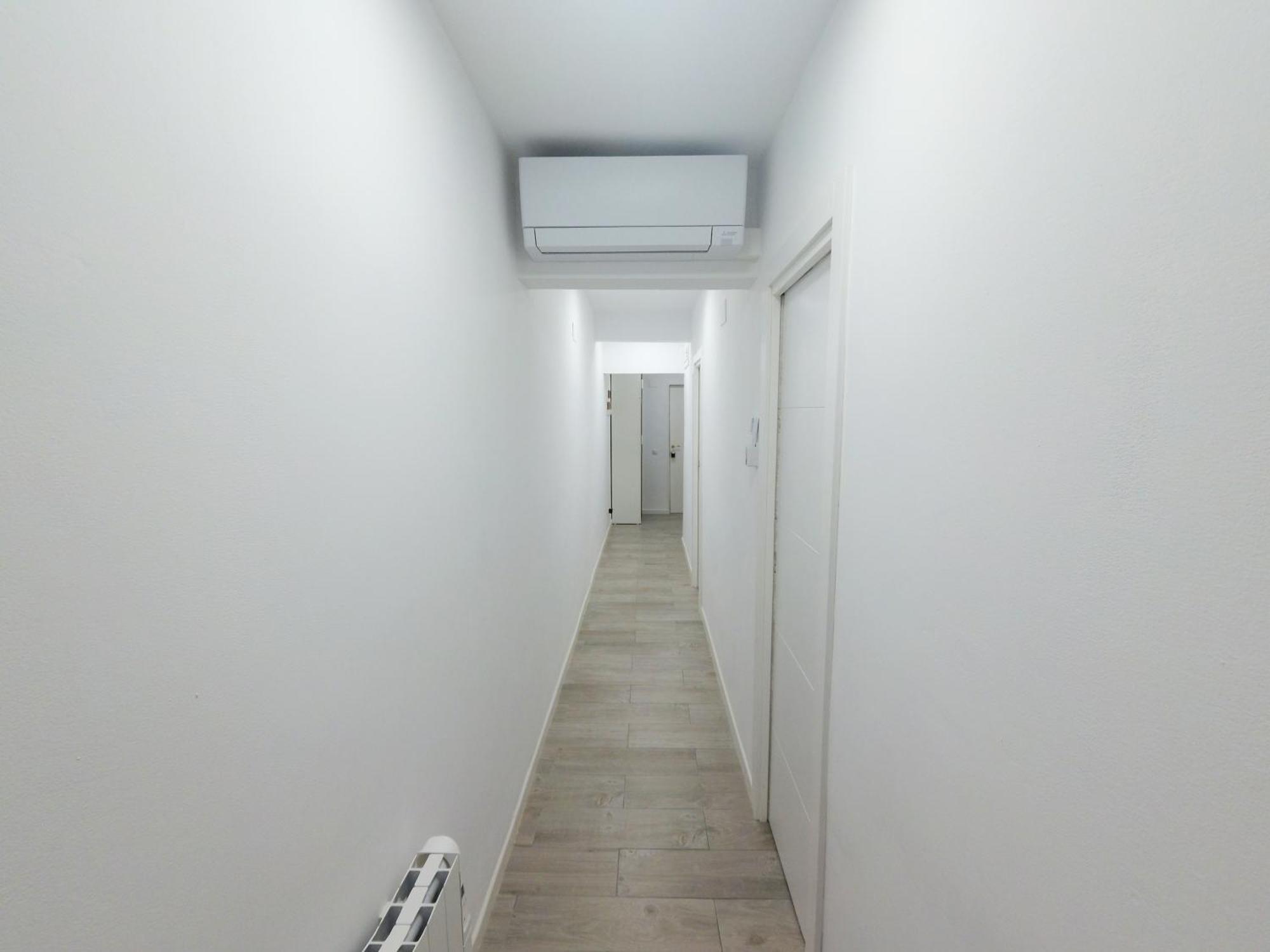 Apartamento New Tarraco Tarragona Exteriér fotografie